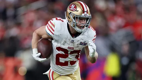 NFL News: 49ers, Kyle Shanahan still uncertain on Christian McCaffrey's return date