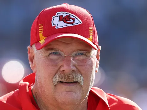 NFL News: Former Chiefs wide receiver wants another chance with Patrick Mahomes, Andy Reid