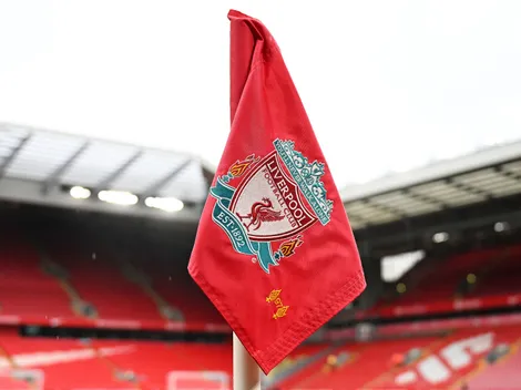 Premier League: Liverpool reportedly set to leave Nike in favor of new brand