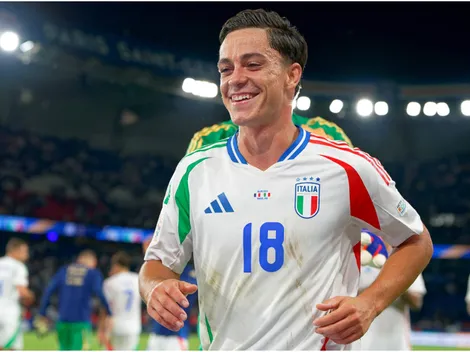 Israel vs Italy: Where and how to watch live 2024/2025 UEFA Nations League