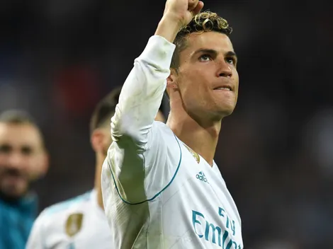 Kylian Mbappe fails to win LaLiga in first season with Real Madrid: How long did it take Cristiano Ronaldo?