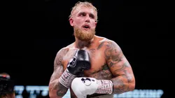 Jake Paul has won 10 fights in his boxing career