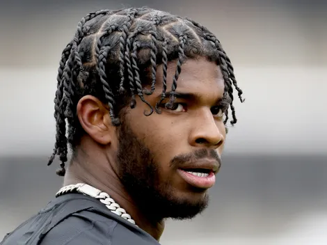 Travis Hunter and Deion Sanders' son Shedeur to play in front of special guests vs Nebraska