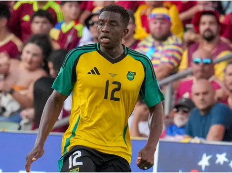 2026 World Cup inter-confederation playoffs draw: Bracket and teams