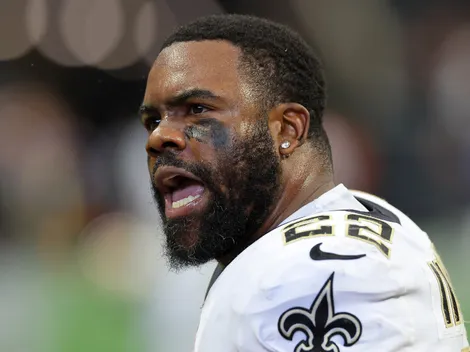 NCAAF News: Mark Ingram blasts LSU HC Bryan Kelly for controversial Garrett Nussmeier comments