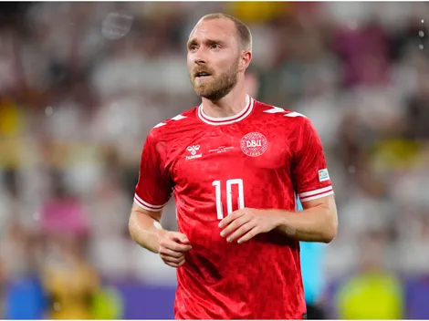 Denmark vs Switzerland: Where and how to watch live 2024/2025 UEFA Nations League