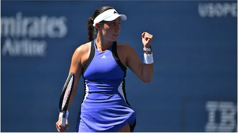 Jessica Pegula (USA)