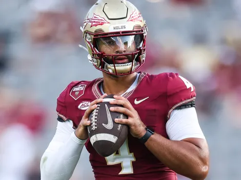 NCAAF News: Dolphins star delivers strong message following embarrassing Florida State season start
