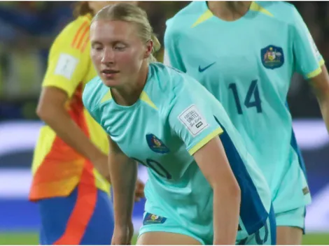 Where to watch Mexico vs Australia live for free in the USA: 2024 FIFA U-20 Women's World Cup