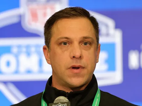 NFL News: Brett Veach admits Chiefs are disappointed with a Super Bowl champion