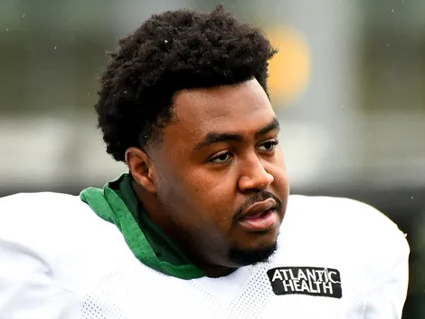 NFL News: Dallas Cowboys lose another key player with big injury for almost half of 2024 season