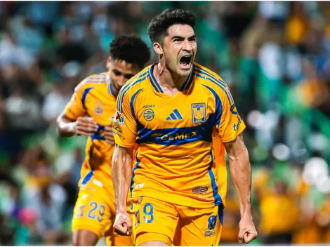 Where to watch Pumas UNAM vs Tigres UANL live for free in the USA: Liga MX Apertura 2024