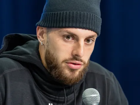 NFL News: 49ers confirm key update about Ricky Pearsall after player was shot in San Francisco