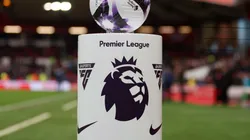 Manchester United vs Liverpool: Lineups for the Matchday 3 Premier League derby