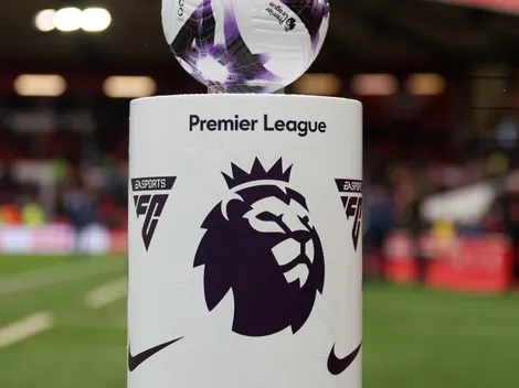 Manchester United vs Liverpool: Lineups for the Matchday 3 Premier League derby