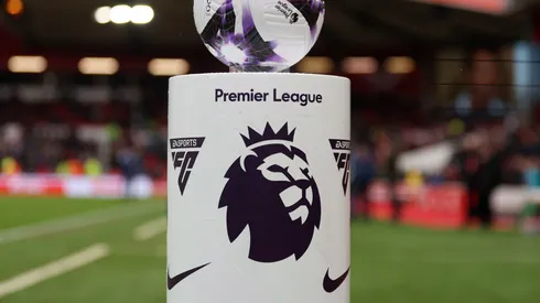 Manchester United vs Liverpool: Lineups for the Matchday 3 Premier League derby