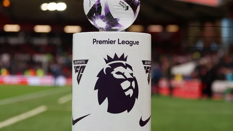 Manchester United vs Liverpool: Lineups for the Matchday 3 Premier League derby