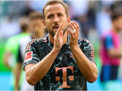 Bayern vs Freiburg: Where and how to watch live 2024/2025 Bundesliga Matchday 2