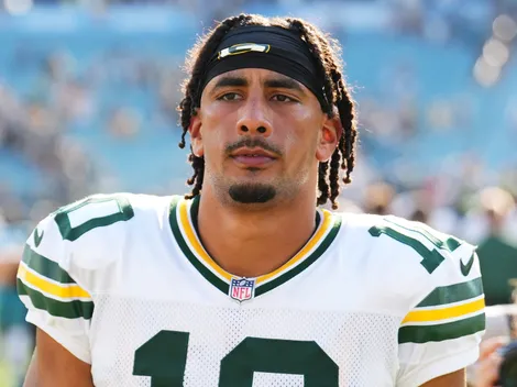 Packers make final decisions on coaching staff to support Jordan Love and HC Matt LaFleur