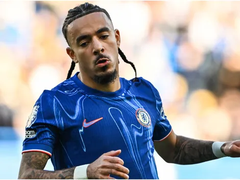 Where to watch Newcastle United vs Chelsea live in the USA: 2024/2025 Carabao Cup