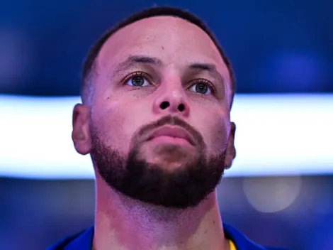 NBA News: Stephen Curry opens up about his retirement plans