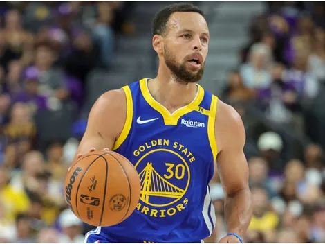 Where to watch Golden State Warriors vs New Orleans Pelicans live in the USA: 2024 NBA regular season game