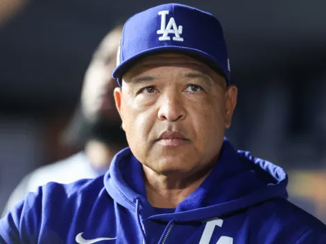 MLB News: Dodgers HC Dave Roberts' clear stance on threat of Yankees comeback in World Series