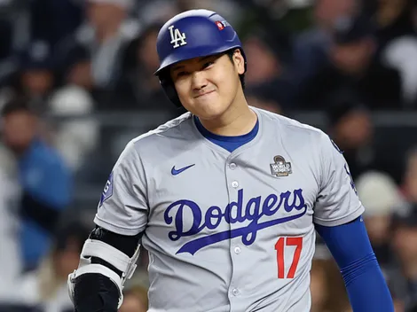 MLB News: Shohei Ohtani’s teammate grounds Dodgers with reminder ahead of Game 4 vs. Yankees