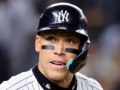 MLB News: Brian Cashman reveals plans to move Aaron Judge to a new position for the 2025 season