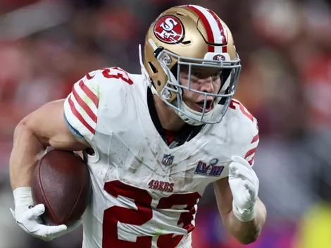 49ers: Kyle Shanahan reveals how and when will Christian McCaffrey return
