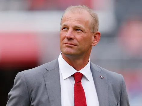 NCAAF News: Alabama HC Kalen DeBoer explains team's mentality heading into paramount matchup