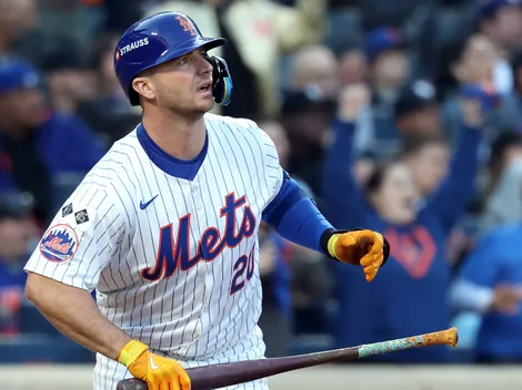 NY Mets owner Steve Cohen reportedly pushes to re-sign All-Star player