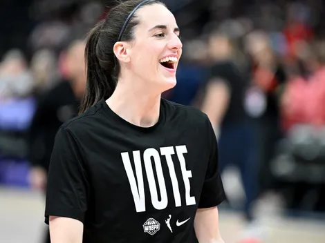 WNBA News: Former star Sue Bird gives major advice to Caitlin Clark, Angel Reese