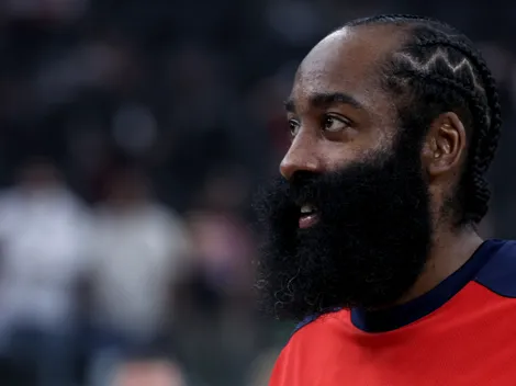 NBA News: Clippers star James Harden backs Nuggets’ Russell Westbrook amid criticism