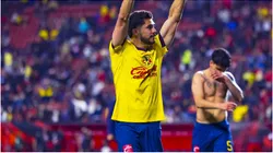 Henry Martin of America