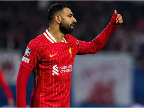 Where to watch Arsenal vs Liverpool live in the USA: 2024/2025 Premier League