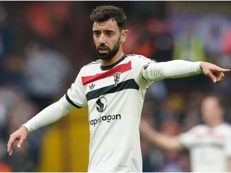 Where to watch West Ham vs Manchester United live in the USA: 2024/2025 Premier League