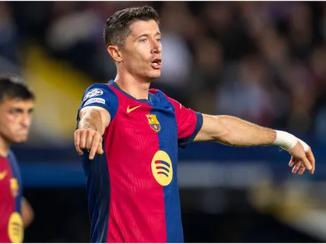 Where to watch Real Madrid vs Barcelona live for free in the USA: La Liga 2024/2025