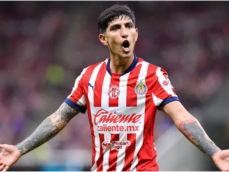 Where to watch Puebla vs Chivas live for free in the USA: Liga MX Apertura 2024