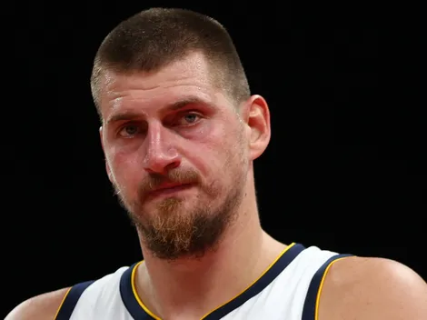 Nikola Jokic issues strong warning to the NBA after Nuggets fire head coach Michael Malone