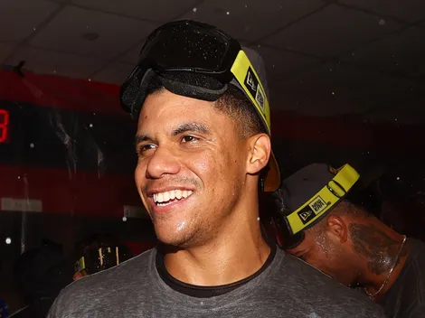 MLB News: Juan Soto makes bold statement about New York that could ignite Yankees fans