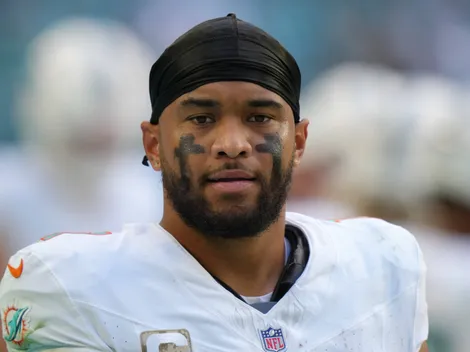 What happens if the Dolphins win vs. the Jets in Week 18 of the 2024 NFL season?