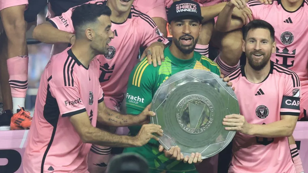 miami supporters' shield