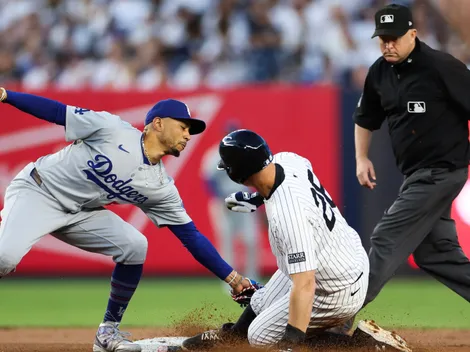 Longest MLB playoff game in history: Could 2024 set a new record?
