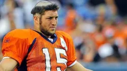 The Absolute Worst Hairstyles in NFL History.