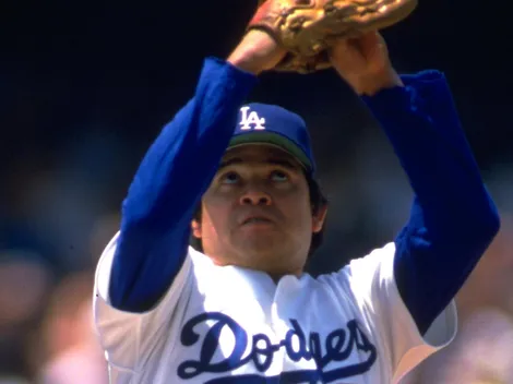MLB: LA Dodgers legend Fernando Valenzuela dies at 63, leaving behind a legacy of incredible stats and notoriety as a Mexican athlete