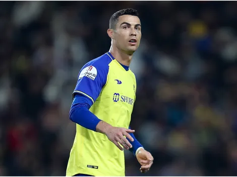 Al Kholood vs Al Nassr: Where and how to watch live Saudi Pro League 2024-25 Matchday 8