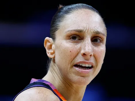 NCAAB News: Geno Auriemma reveals heartbreaking story about Diana Taurasi
