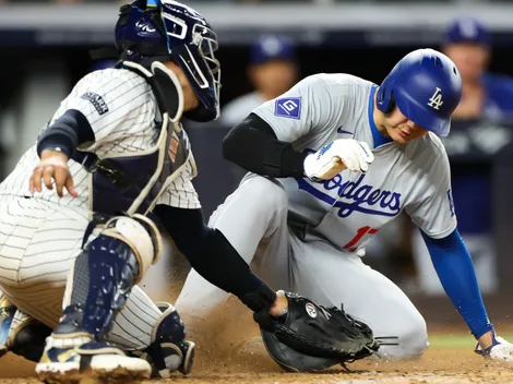 MLB World Series: How much are tickets to see New York Yankees and Los Angeles Dodgers?