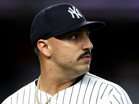 MLB News: Brian Cashman makes something clear about Nestor Cortes’ World Series performance